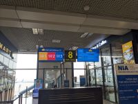 170. Abflug nach da Nang