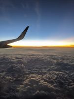 171. Flug nach Da Nang