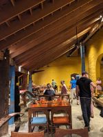 173. Restaurant Abendessen Hoi An