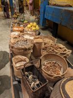 174. Restaurant Abendessen Hoi An