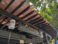 182. Stadtspaziergang Hoi An