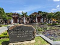 184. Stadtspaziergang Hoi An