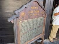 187. Stadtspaziergang Hoi An