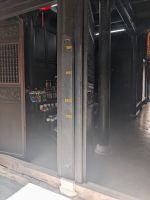 189. Stadtspaziergang Hoi An