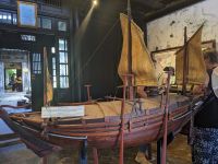 191. Stadtspaziergang Hoi An