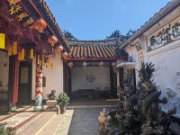 198. Stadtspaziergang Hoi An