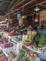 201. Stadtspaziergang Hoi An