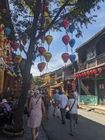 202. Stadtspaziergang Hoi An