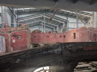 204. Stadtspaziergang Hoi An