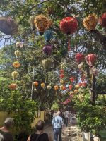 206. Stadtspaziergang Hoi An