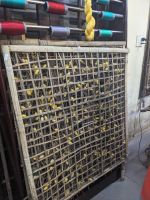 208. Stadtspaziergang Hoi An