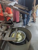 209. Stadtspaziergang Hoi An