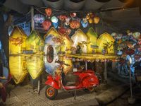 215. Abendspaziergang