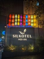 220. Ankunft zurück im Hotel