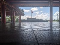 253. Kaiserpalast Hue