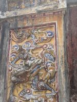 257. Kaiserpalast Hue