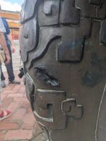 259. Kaiserpalast Hue