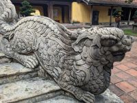 261. Kaiserpalast Hue