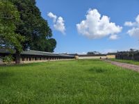 264. Kaiserpalast Hue