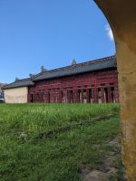 265. Kaiserpalast Hue