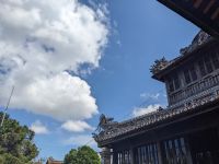 270. Kaiserpalast Hue