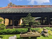 272. Kaiserpalast Hue