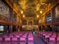 273. Kaiserpalast Hue