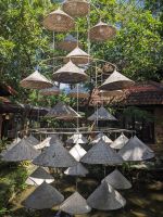 274. Restaurant Mittagessen