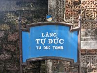 276. Grabanlage Kaiser