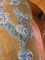 278. Grabanlage Kaiser