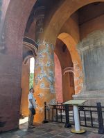 279. Grabanlage Kaiser