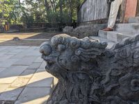 281.Grabanlage Kaiser