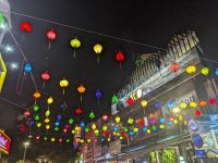 291. Abendspaziergang Hue