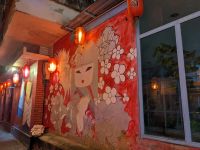 293. Abendspaziergang Hue