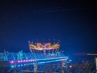 359. Passagierbrücke Can Tho