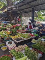 370. Marktbesuch Can Tho