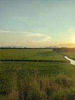 399. Weiterfahrt nach Chau Pho