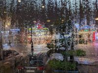 401. Sintflut Chau Pho