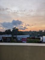 403. Sonnenaufgang Chau Pho