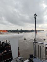 405. Grenzübertritt Kambodscha