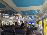 408. Grenzübertritt Kambodscha