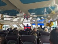 410. Grenzübertritt Kambodscha