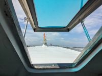 413. Grenzübertritt Kambodscha