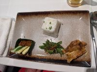 418. Abendessen Phnom Penh