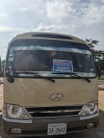 441. Unser Reisebus für den Tag