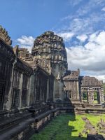 512. Angkor Wat