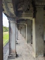 517. Angkor Wat