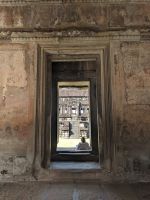 526. Angkor Wat