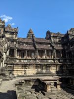 527. Angkor Wat