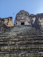 529. Angkor Wat